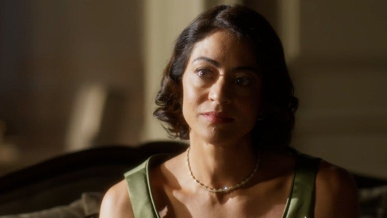 Assistir She’s the One Temporada 1 Episódio 144 Online em HD