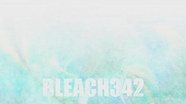 Assistir Bleach Temporada 1 Episódio 342 Online em HD