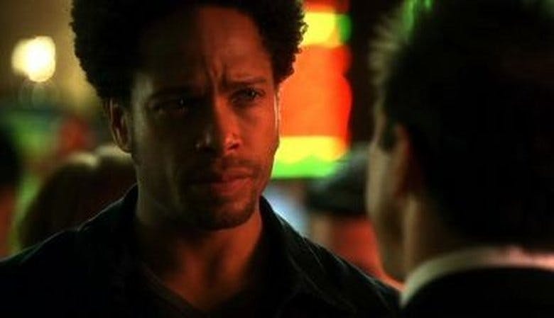 Assistir CSI: Investigação Criminal Temporada 4 Episódio 17 Online em HD