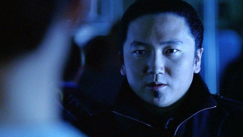 Assistir Héroes Temporada 1 Episódio 5 Online em HD