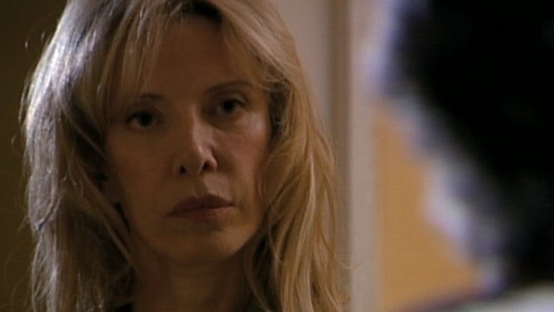 Assistir Her Own Destiny Temporada 1 Episódio 166 Online em HD