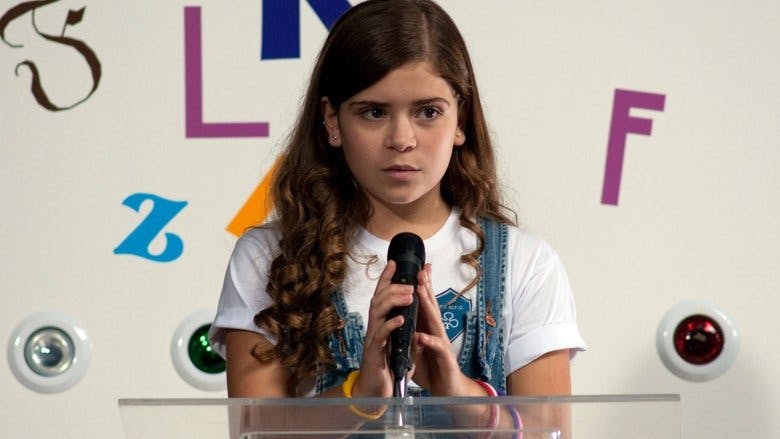 Assistir Mulher de Fases Temporada 1 Episódio 11 Online em HD