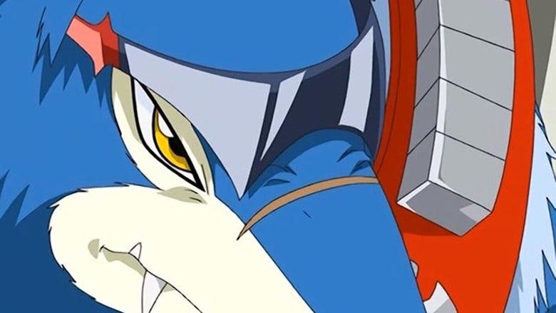 Assistir Digimon Data Squad Temporada 1 Episódio 15 Online em HD
