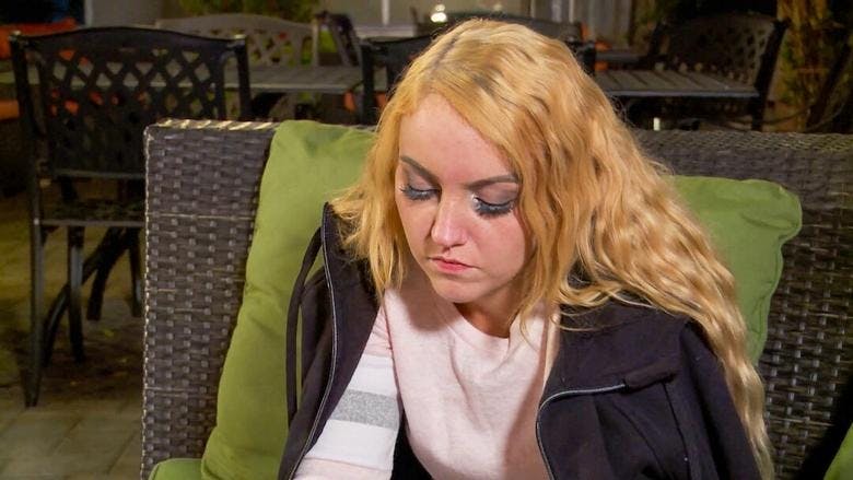 Assistir Amor Fora das Grades Temporada 6 Episódio 10 Online em HD