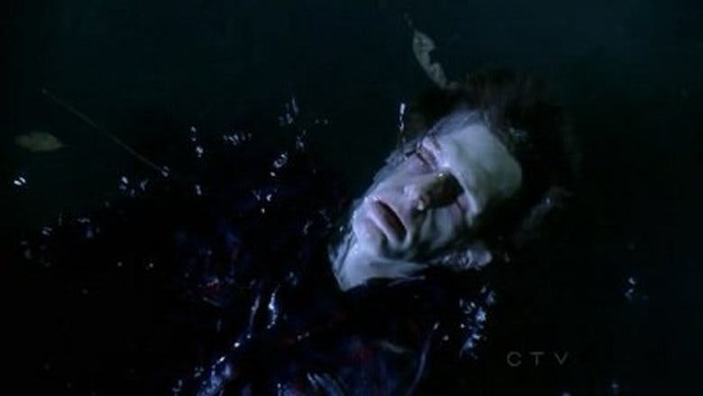 Assistir CSI: Investigação Criminal Temporada 11 Episódio 8 Online em HD