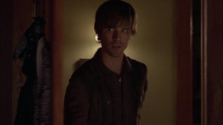 Assistir Heartland Temporada 4 Episódio 10 Online em HD
