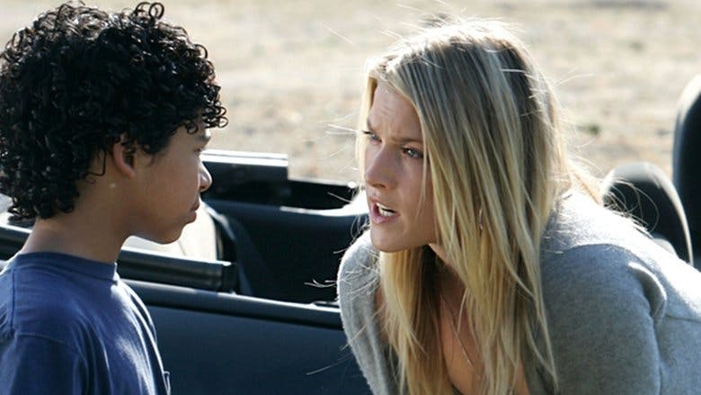 Assistir Héroes Temporada 2 Episódio 2 Online em HD
