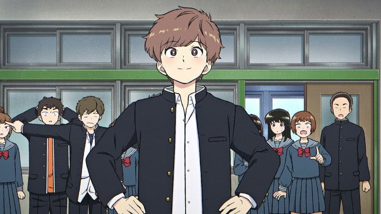 Pânico! Bíblia Secreta!