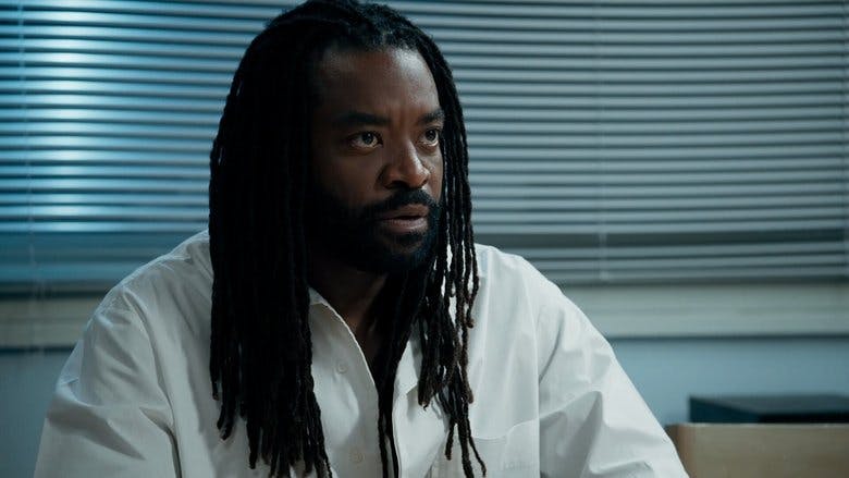 Assistir Volta por Cima Temporada 1 Episódio 177 Online em HD