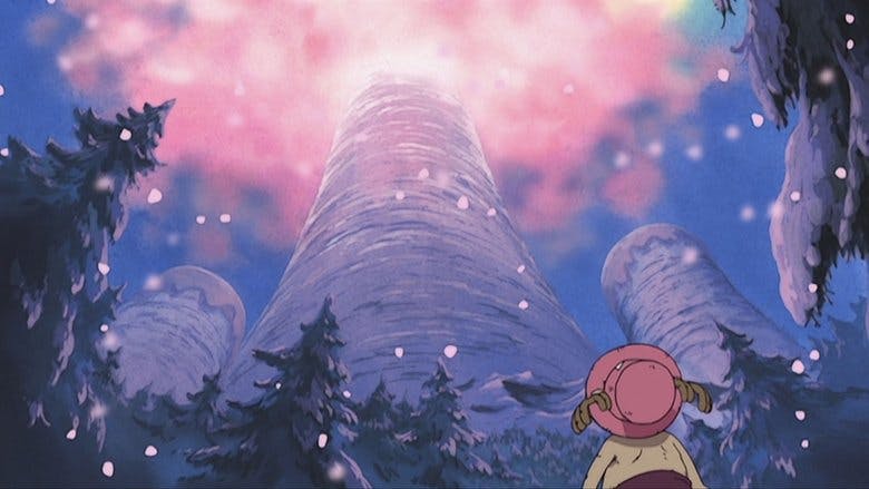Assistir One Piece Temporada 3 Episódio 91 Online em HD