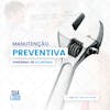 Manutenção preventiva