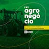 Feed social media agro