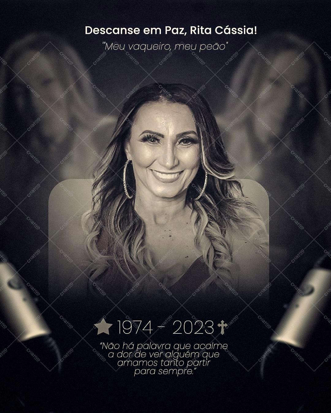 Postagem para Homenagem PSD Editável