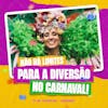 Psd social media carnaval feed