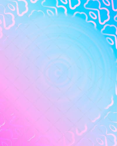 Background Big Brother Brasil