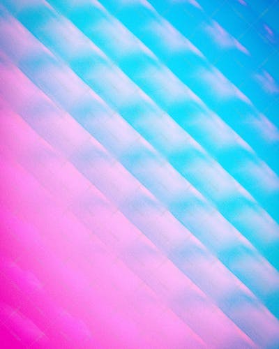 Background Big Brother Brasil