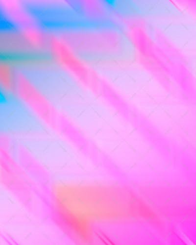 Background Big Brother Brasil