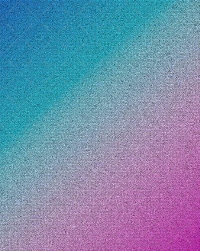 Background Big Brother Brasil