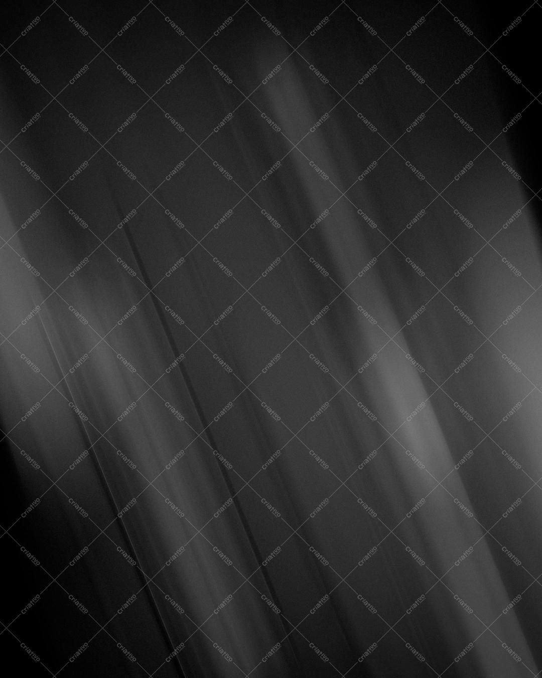 Textura metal escovado escuro para fundo
