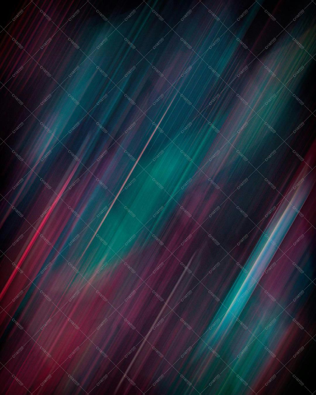 Textura Abstrata com Linhas para Fundo