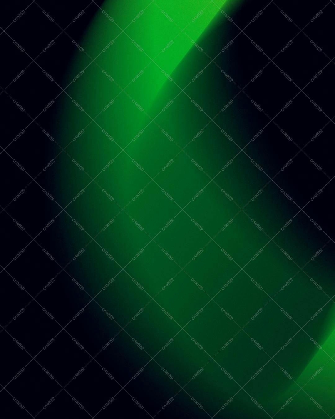 Textura Verde Escuro Abstrata para Fundo