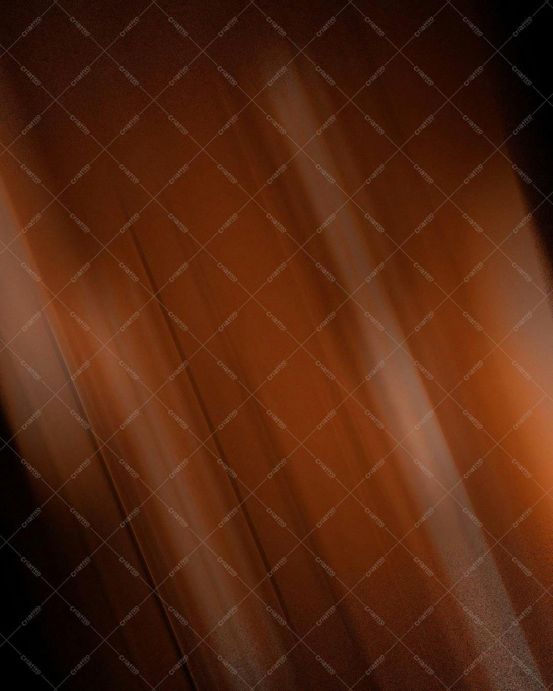 Textura marrom escura fundo degradê