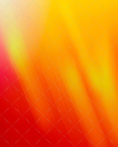 Background Com Forma Abstrata