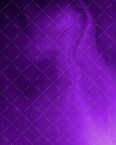 Background Com Forma Abstrata