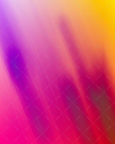 Background Com Forma Abstrata