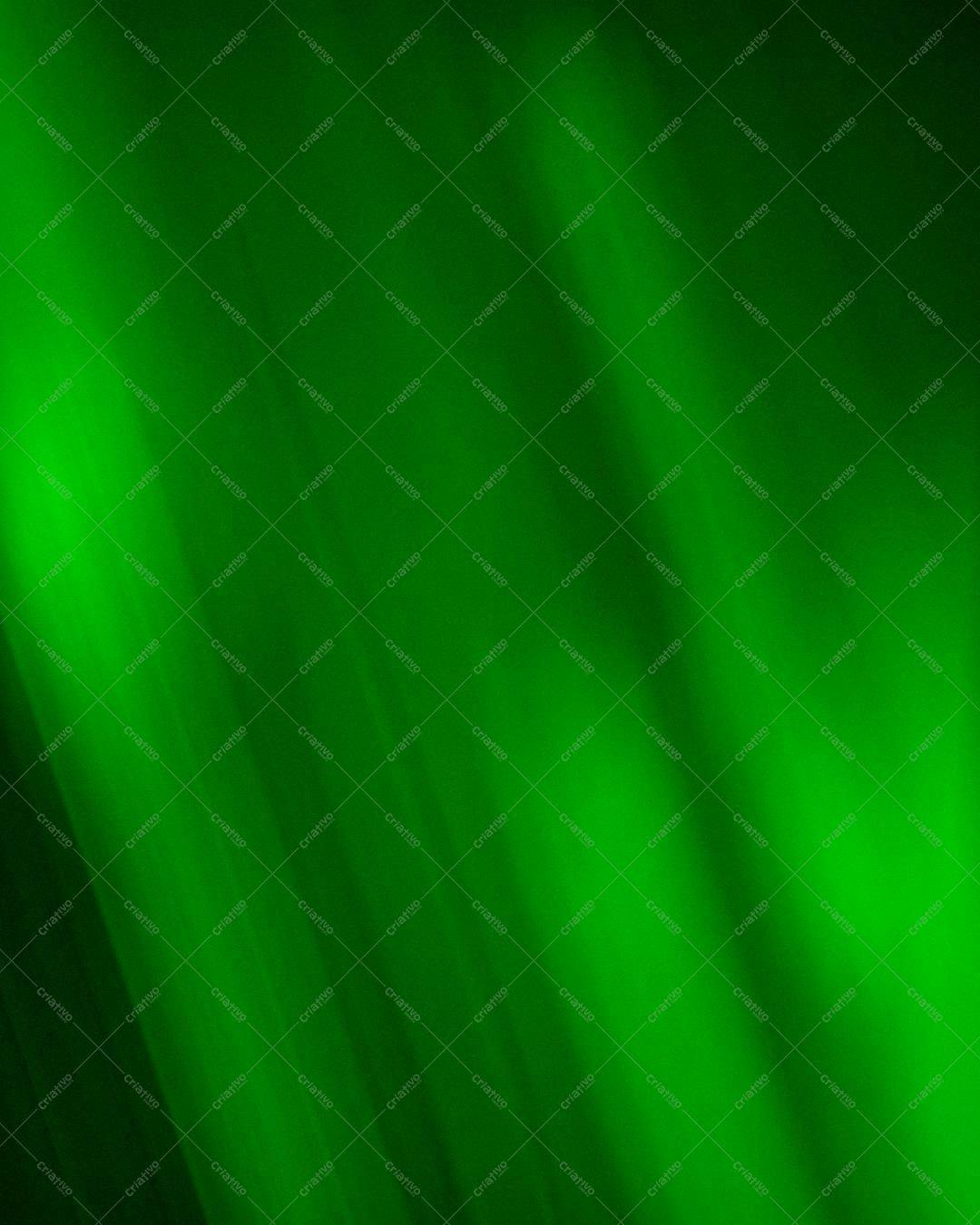 Textura Verde Abstrata para Fundo