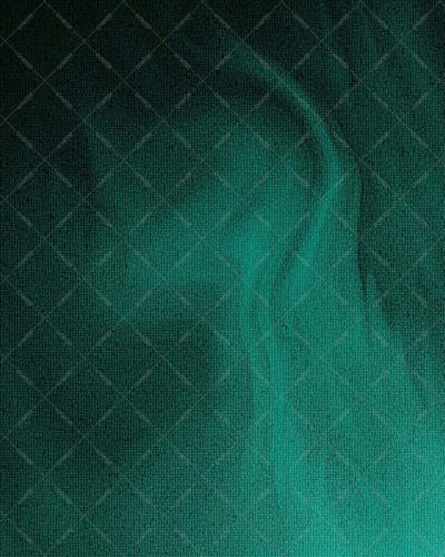 Background Com Forma Abstrata
