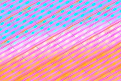 Fundo-Bbb-Azul-E-Laranja-Com-Linhas-E-Desfoque
