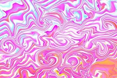 Fundo-Bbb-Com-Efeito-De-Vento-E-Mistura-De-Tinta