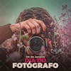 Dia do fotógrafo