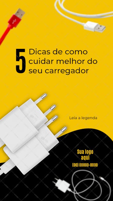 Assistência Técnica De Celulares