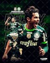 Jogão paulista corinthians x palmeiras