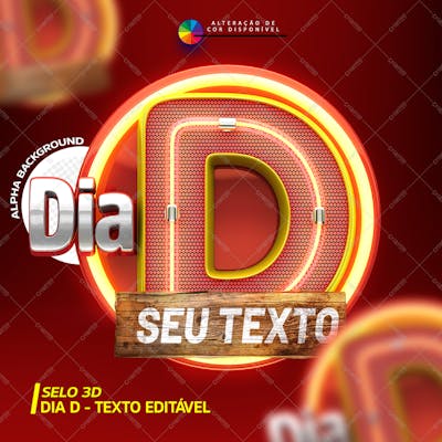 Dia D