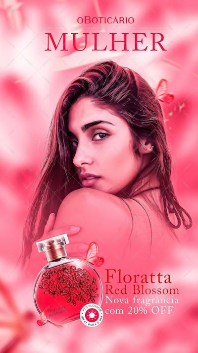 Flyer-Mulher-Boticario-Story