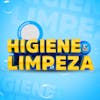 Higiene e limpeza 1