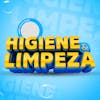 Higiene e limpeza 2