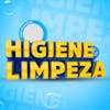 Higiene e limpeza 3