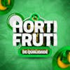 Hortifruti de qualidade 1