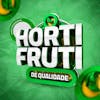 Hortifruti de qualidade 3