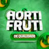 Hortifruti de qualidade 4