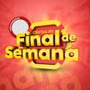 Ofertas do final de semana 2