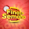 Ofertas do final de semana 3