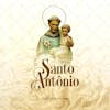 Post 13 de junho dia de santo antonio