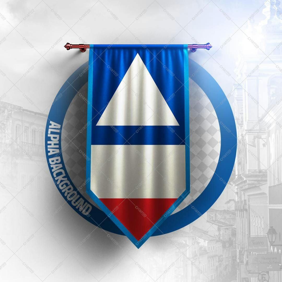 Banner para Evento Corporativo PSD Editável