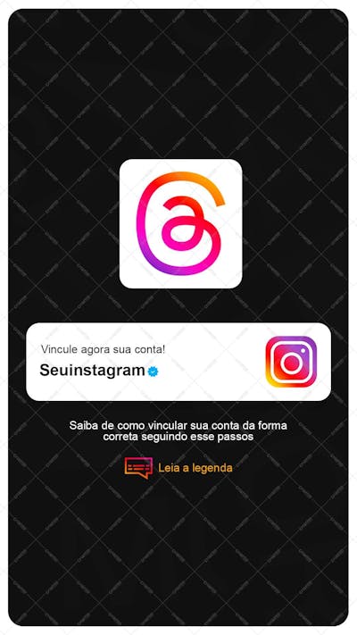Nova Rede Social Threads, Marketing Digital