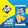 Club social original produtos em promoção